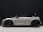 MINI John Cooper Works Mini 1.5 JCW [APPLE CARPLAY, ANDROID AUTO, CRUISE CONTROL, PDC ACHTER, AUTOMATISCHE AIRCO, LICHTMETALEN VELGEN, LED KOPLAMPEN, NIEUWSTAAT]