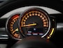 MINI John Cooper Works Mini 1.5 JCW [APPLE CARPLAY, ANDROID AUTO, CRUISE CONTROL, PDC ACHTER, AUTOMATISCHE AIRCO, LICHTMETALEN VELGEN, LED KOPLAMPEN, NIEUWSTAAT]