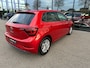 Volkswagen Polo 1.0 TSI DSG Style | Virtual | Stoelverwarming | Climate | Led IQ | 4-Season | Rijklaar incl. garantie