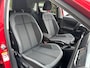 Volkswagen Polo 1.0 TSI DSG Style | Virtual | Stoelverwarming | Climate | Led IQ | 4-Season | Rijklaar incl. garantie