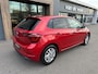 Volkswagen Polo 1.0 TSI DSG Style | Virtual | Stoelverwarming | Climate | Led IQ | 4-Season | Rijklaar incl. garantie