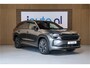 Skoda Kodiaq iV 1.5 TSI PHEV Sportline Pano/Matrix LED/ACC/Keyless/Camera/20"/Elek. stoel+mem/Trekhaak wegkl.