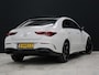 Mercedes-Benz CLA 250 e Business Solution AMG Limited [SCHUIFKANTELDAK, MEMORY SEATS, ADAPTIVE CRUISE CONTROL, APPLE CARPLAY, ANDROID AUTO, BURMESTER, ACHTERUITRIJCAMERA, PDC V+A, NIEUWSTAAT]