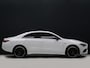 Mercedes-Benz CLA 250 e Business Solution AMG Limited [SCHUIFKANTELDAK, MEMORY SEATS, ADAPTIVE CRUISE CONTROL, APPLE CARPLAY, ANDROID AUTO, BURMESTER, ACHTERUITRIJCAMERA, PDC V+A, NIEUWSTAAT]