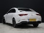 Mercedes-Benz CLA 250 e Business Solution AMG Limited [SCHUIFKANTELDAK, MEMORY SEATS, ADAPTIVE CRUISE CONTROL, APPLE CARPLAY, ANDROID AUTO, BURMESTER, ACHTERUITRIJCAMERA, PDC V+A, NIEUWSTAAT]