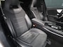 Mercedes-Benz CLA 250 e Business Solution AMG Limited [SCHUIFKANTELDAK, MEMORY SEATS, ADAPTIVE CRUISE CONTROL, APPLE CARPLAY, ANDROID AUTO, BURMESTER, ACHTERUITRIJCAMERA, PDC V+A, NIEUWSTAAT]