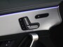 Mercedes-Benz CLA 250 e Business Solution AMG Limited [SCHUIFKANTELDAK, MEMORY SEATS, ADAPTIVE CRUISE CONTROL, APPLE CARPLAY, ANDROID AUTO, BURMESTER, ACHTERUITRIJCAMERA, PDC V+A, NIEUWSTAAT]