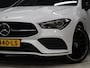 Mercedes-Benz CLA 250 e Business Solution AMG Limited [SCHUIFKANTELDAK, MEMORY SEATS, ADAPTIVE CRUISE CONTROL, APPLE CARPLAY, ANDROID AUTO, BURMESTER, ACHTERUITRIJCAMERA, PDC V+A, NIEUWSTAAT]