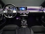 Mercedes-Benz CLA 250 e Business Solution AMG Limited [SCHUIFKANTELDAK, MEMORY SEATS, ADAPTIVE CRUISE CONTROL, APPLE CARPLAY, ANDROID AUTO, BURMESTER, ACHTERUITRIJCAMERA, PDC V+A, NIEUWSTAAT]