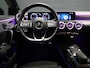 Mercedes-Benz CLA 250 e Business Solution AMG Limited [SCHUIFKANTELDAK, MEMORY SEATS, ADAPTIVE CRUISE CONTROL, APPLE CARPLAY, ANDROID AUTO, BURMESTER, ACHTERUITRIJCAMERA, PDC V+A, NIEUWSTAAT]