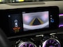 Mercedes-Benz CLA 250 e Business Solution AMG Limited [SCHUIFKANTELDAK, MEMORY SEATS, ADAPTIVE CRUISE CONTROL, APPLE CARPLAY, ANDROID AUTO, BURMESTER, ACHTERUITRIJCAMERA, PDC V+A, NIEUWSTAAT]