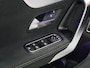 Mercedes-Benz CLA 250 e Business Solution AMG Limited [SCHUIFKANTELDAK, MEMORY SEATS, ADAPTIVE CRUISE CONTROL, APPLE CARPLAY, ANDROID AUTO, BURMESTER, ACHTERUITRIJCAMERA, PDC V+A, NIEUWSTAAT]