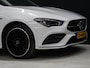 Mercedes-Benz CLA 250 e Business Solution AMG Limited [SCHUIFKANTELDAK, MEMORY SEATS, ADAPTIVE CRUISE CONTROL, APPLE CARPLAY, ANDROID AUTO, BURMESTER, ACHTERUITRIJCAMERA, PDC V+A, NIEUWSTAAT]
