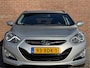 Hyundai i40 Wagon 2.0 GDI I-MOTION | NL-AUTO! | 1E EIGENAAR!
