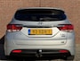 Hyundai i40 Wagon 2.0 GDI I-MOTION | NL-AUTO! | 1E EIGENAAR!