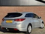 Hyundai i40 Wagon 2.0 GDI I-MOTION | NL-AUTO! | 1E EIGENAAR!