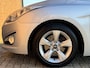 Hyundai i40 Wagon 2.0 GDI I-MOTION | NL-AUTO! | 1E EIGENAAR!