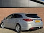 Hyundai i40 Wagon 2.0 GDI I-MOTION | NL-AUTO! | 1E EIGENAAR!