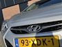 Hyundai i40 Wagon 2.0 GDI I-MOTION | NL-AUTO! | 1E EIGENAAR!