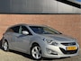 Hyundai i40 Wagon 2.0 GDI I-MOTION | NL-AUTO! | 1E EIGENAAR!