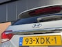 Hyundai i40 Wagon 2.0 GDI I-MOTION | NL-AUTO! | 1E EIGENAAR!