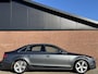 Audi A4 Limousine 1.8 TFSI S EDITION | NL-AUTO! | NAVI!