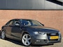 Audi A4 Limousine 1.8 TFSI S EDITION | NL-AUTO! | NAVI!