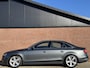 Audi A4 Limousine 1.8 TFSI S EDITION | NL-AUTO! | NAVI!