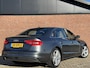 Audi A4 Limousine 1.8 TFSI S EDITION | NL-AUTO! | NAVI!