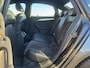 Audi A4 Limousine 1.8 TFSI S EDITION | NL-AUTO! | NAVI!