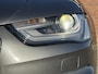Audi A4 Limousine 1.8 TFSI S EDITION | NL-AUTO! | NAVI!