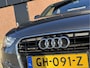 Audi A4 Limousine 1.8 TFSI S EDITION | NL-AUTO! | NAVI!