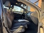 Audi A4 Limousine 1.8 TFSI S EDITION | NL-AUTO! | NAVI!