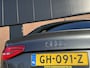 Audi A4 Limousine 1.8 TFSI S EDITION | NL-AUTO! | NAVI!