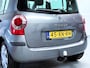 Renault Modus 1.6-16V Air|1e Eigenaar|Automaat|Trekhaak