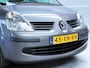 Renault Modus 1.6-16V Air|1e Eigenaar|Automaat|Trekhaak