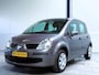 Renault Modus 1.6-16V Air|1e Eigenaar|Automaat|Trekhaak