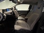BMW i3 Comfort Advance 22 kWh Dealer Onderhouden! Warmtepomp NAP NL Auto