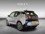 BMW i3 Comfort Advance 22 kWh Dealer Onderhouden! Warmtepomp NAP NL Auto