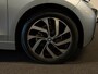 BMW i3 Comfort Advance 22 kWh Dealer Onderhouden! Warmtepomp NAP NL Auto