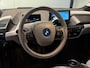 BMW i3 Comfort Advance 22 kWh Dealer Onderhouden! Warmtepomp NAP NL Auto