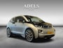 BMW i3 Comfort Advance 22 kWh Dealer Onderhouden! Warmtepomp NAP NL Auto