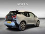 BMW i3 Comfort Advance 22 kWh Dealer Onderhouden! Warmtepomp NAP NL Auto