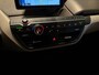 BMW i3 Comfort Advance 22 kWh Dealer Onderhouden! Warmtepomp NAP NL Auto