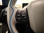 BMW i3 Comfort Advance 22 kWh Dealer Onderhouden! Warmtepomp NAP NL Auto