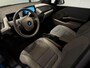 BMW i3 Comfort Advance 22 kWh Dealer Onderhouden! Warmtepomp NAP NL Auto
