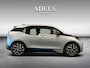 BMW i3 Comfort Advance 22 kWh Dealer Onderhouden! Warmtepomp NAP NL Auto