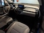 BMW i3 Comfort Advance 22 kWh Dealer Onderhouden! Warmtepomp NAP NL Auto