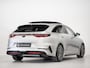 Kia ProCeed 1.6 T-GDi GT Pano Virtual ACC Memory