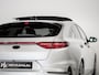 Kia ProCeed 1.6 T-GDi GT Pano Virtual ACC Memory